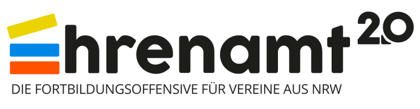 logo_ehrenamt-2.0